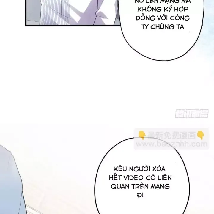 đọc truyện Tôi Không Phải Nữ Phụ Ác Độc Chương 183 ảnh 22 tại Thiên Thai Truyện