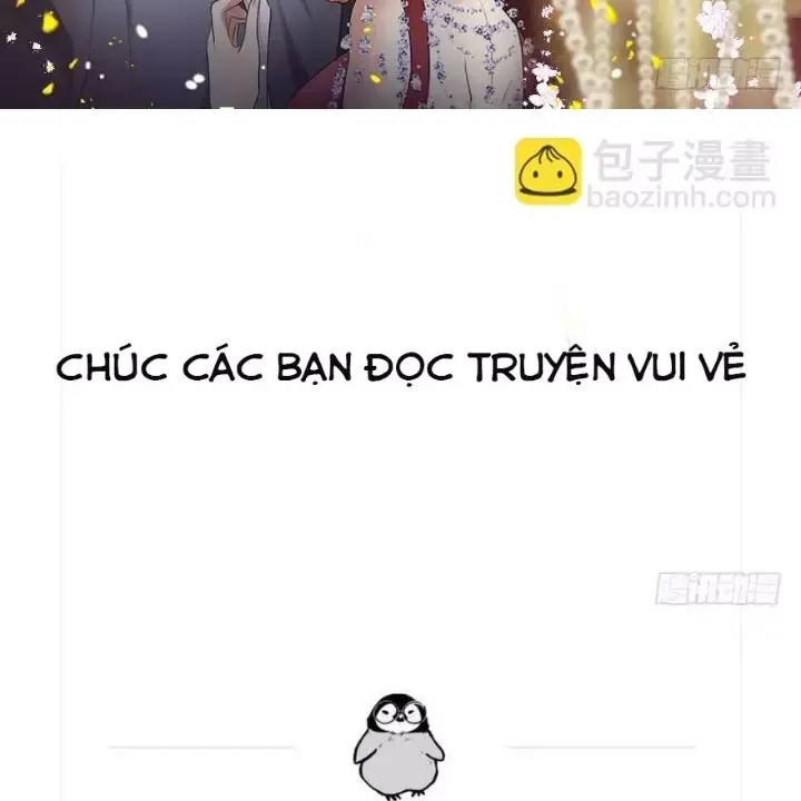 đọc truyện Tôi Không Phải Nữ Phụ Ác Độc Chương 183 ảnh 5 tại Thiên Thai Truyện