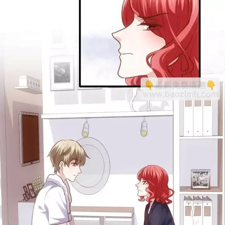 đọc truyện Tôi Không Phải Nữ Phụ Ác Độc Chương 183 ảnh 7 tại Thiên Thai Truyện