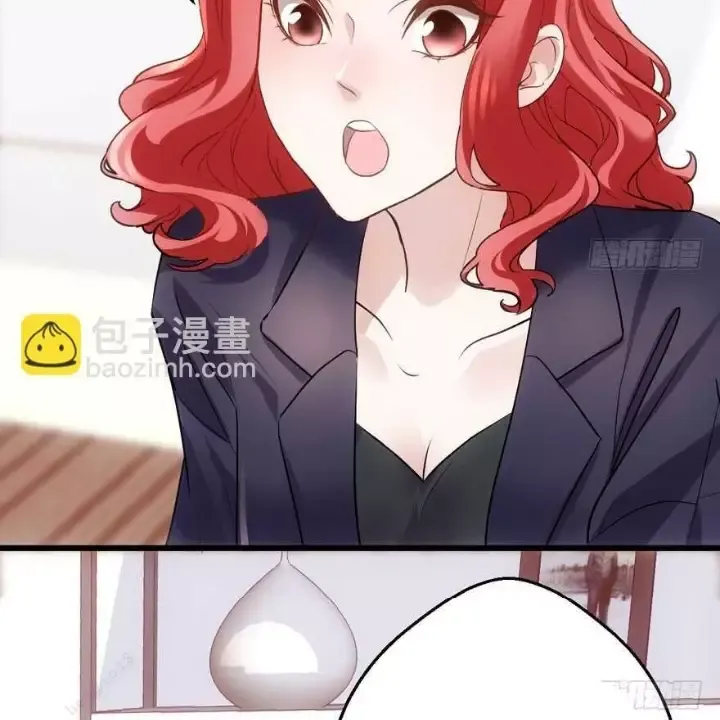 đọc truyện Tôi Không Phải Nữ Phụ Ác Độc Chương 183 ảnh 9 tại Thiên Thai Truyện