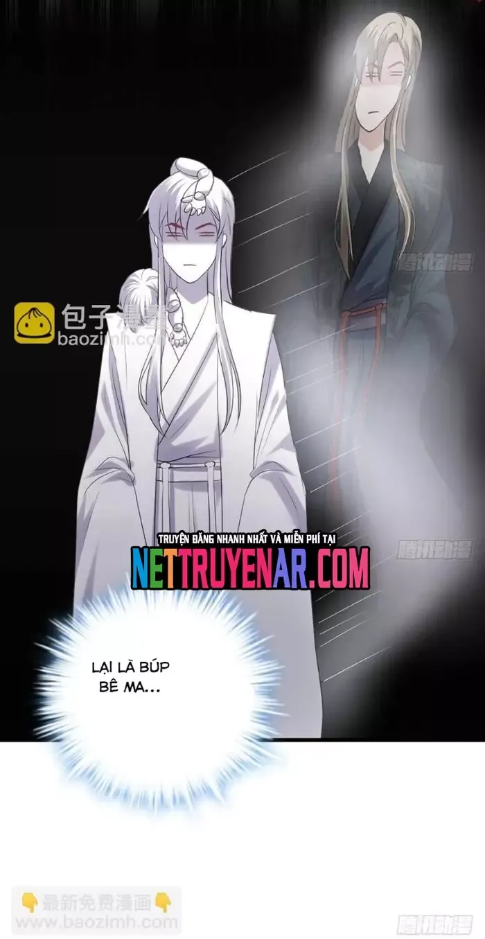 đọc truyện Tôi Không Phải Nữ Phụ Ác Độc Chương 188 ảnh 19 tại Thiên Thai Truyện