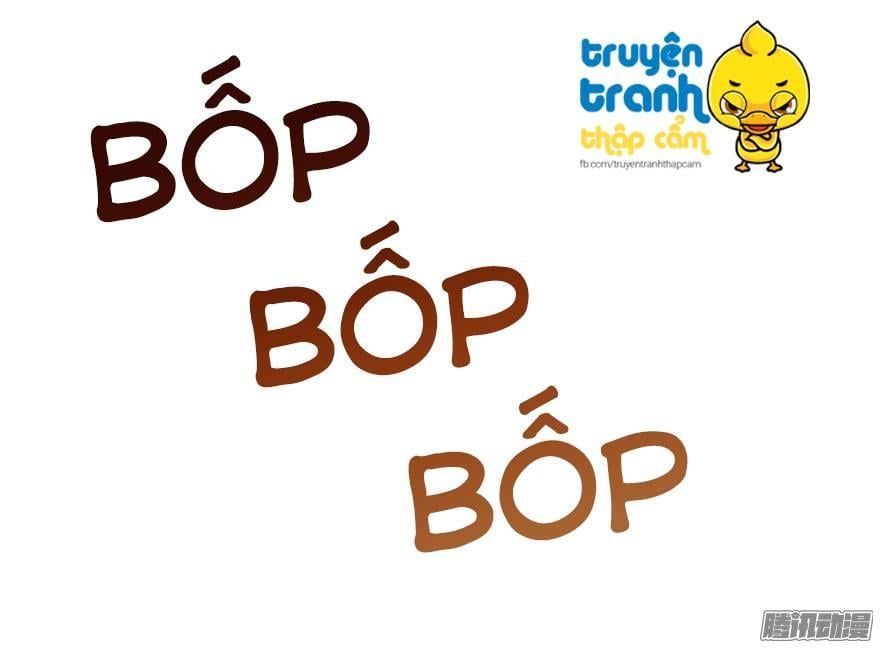 đọc truyện Tôi Không Phải Nữ Phụ Ác Độc Chương 19 ảnh 23 tại Thiên Thai Truyện