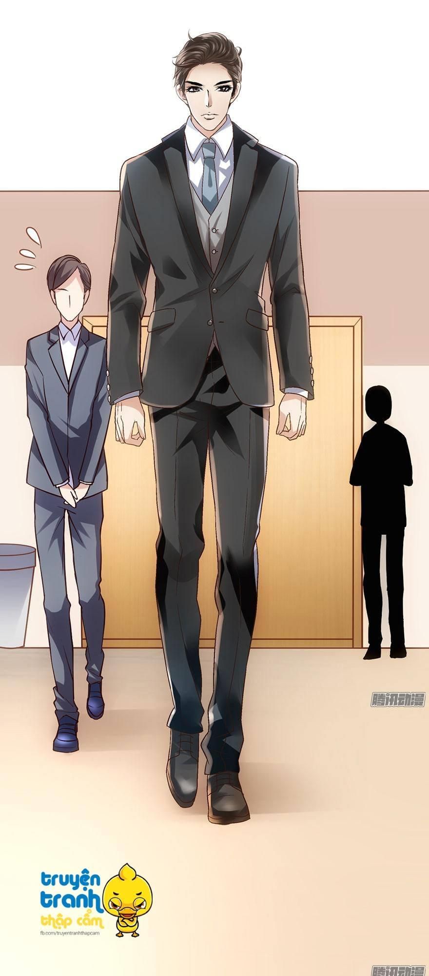 đọc truyện Tôi Không Phải Nữ Phụ Ác Độc Chương 19 ảnh 33 tại Thiên Thai Truyện