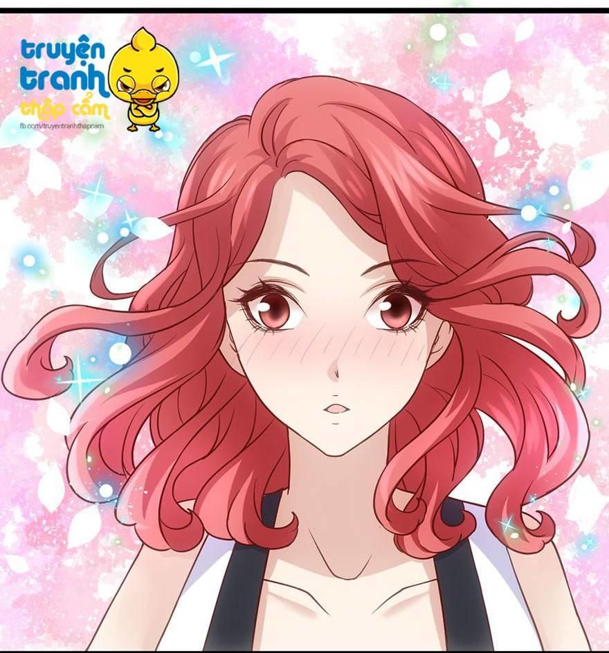 đọc truyện Tôi Không Phải Nữ Phụ Ác Độc Chương 19 ảnh 36 tại Thiên Thai Truyện