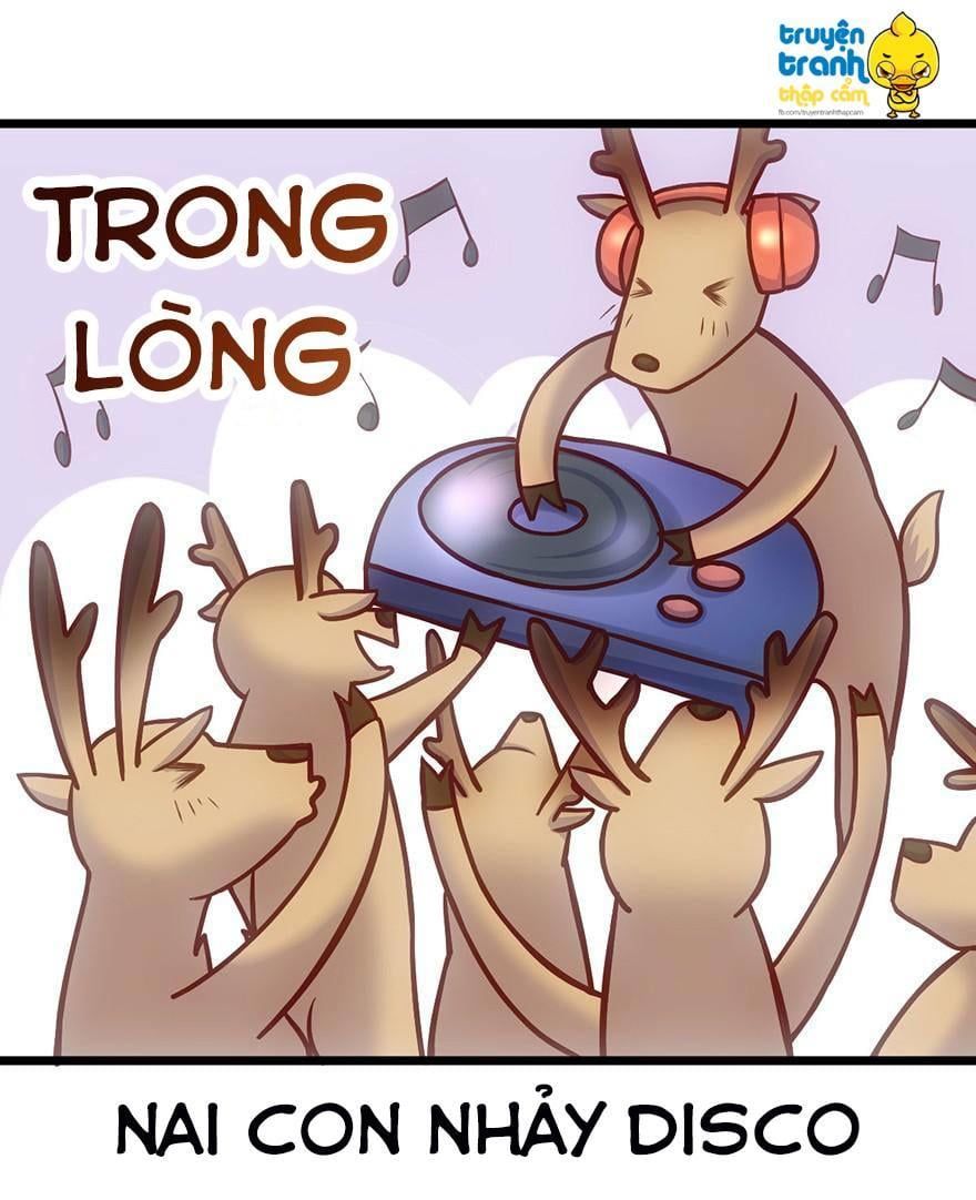 đọc truyện Tôi Không Phải Nữ Phụ Ác Độc Chương 19 ảnh 42 tại Thiên Thai Truyện