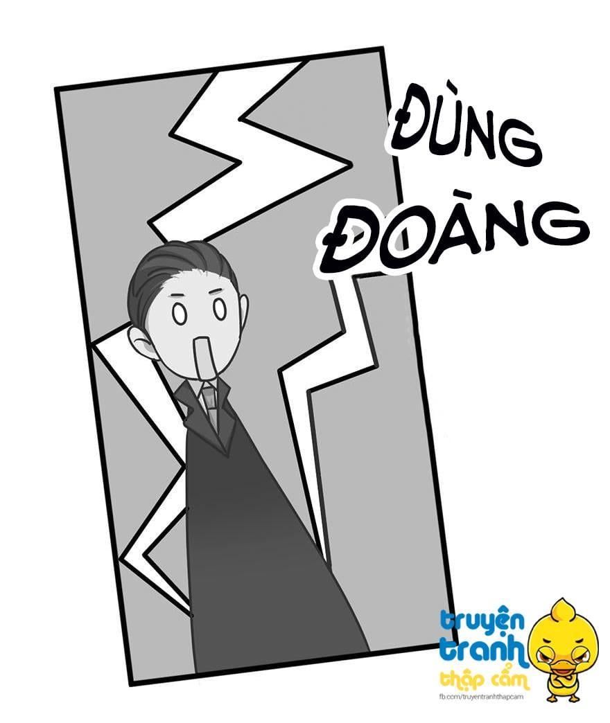 đọc truyện Tôi Không Phải Nữ Phụ Ác Độc Chương 19 ảnh 49 tại Thiên Thai Truyện