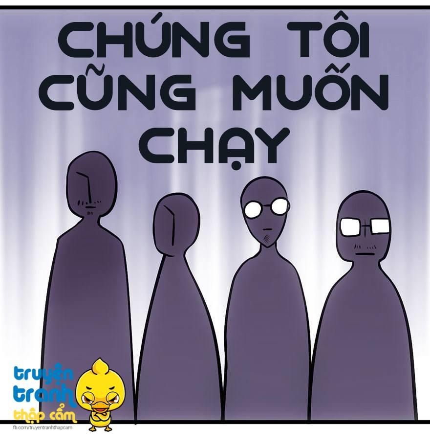 đọc truyện Tôi Không Phải Nữ Phụ Ác Độc Chương 19 ảnh 52 tại Thiên Thai Truyện