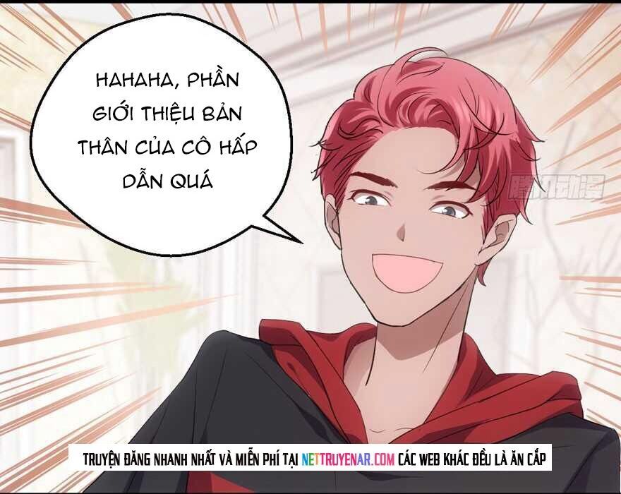 đọc truyện Tôi Không Phải Nữ Phụ Ác Độc Chương 196 ảnh 21 tại Thiên Thai Truyện