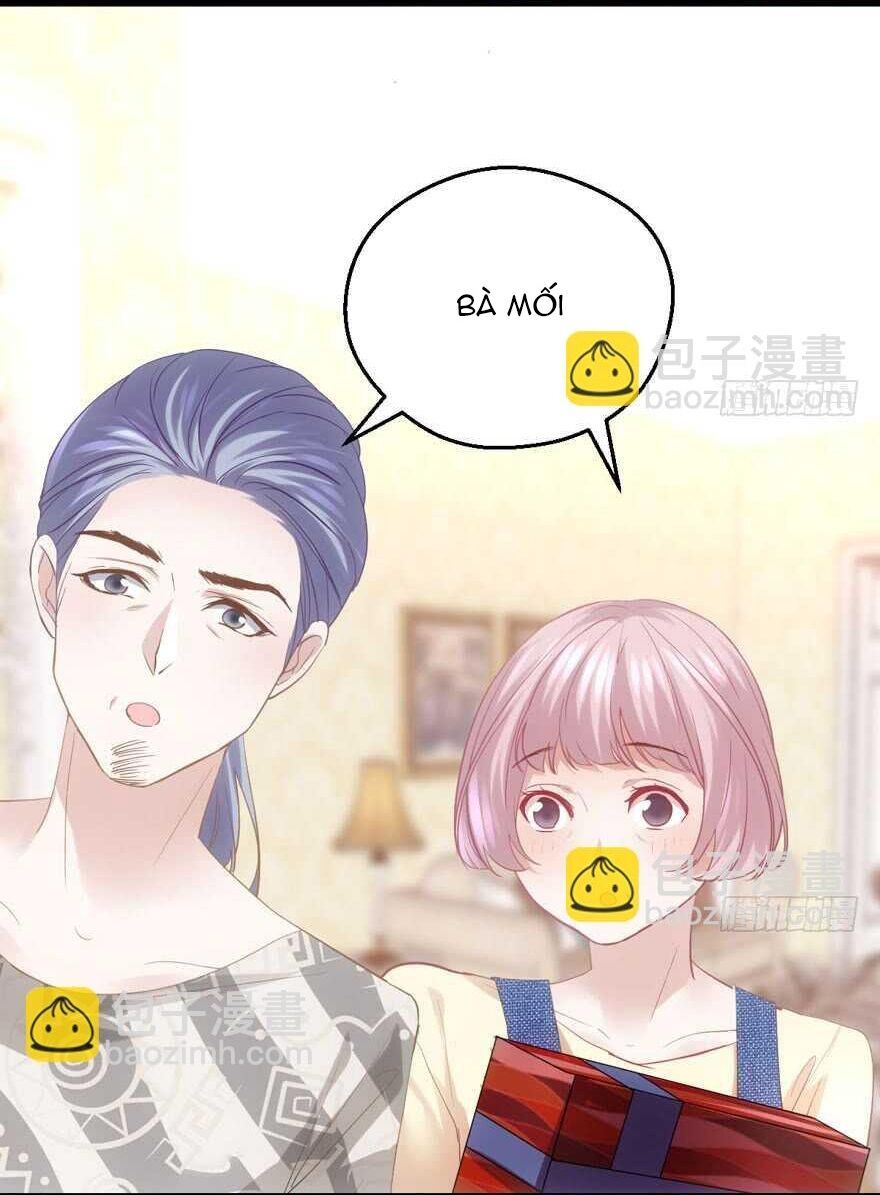 đọc truyện Tôi Không Phải Nữ Phụ Ác Độc Chương 196 ảnh 34 tại Thiên Thai Truyện