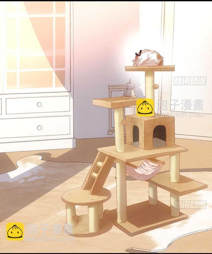 đọc truyện Tôi Không Phải Nữ Phụ Ác Độc Chương 196 ảnh 35 tại Thiên Thai Truyện