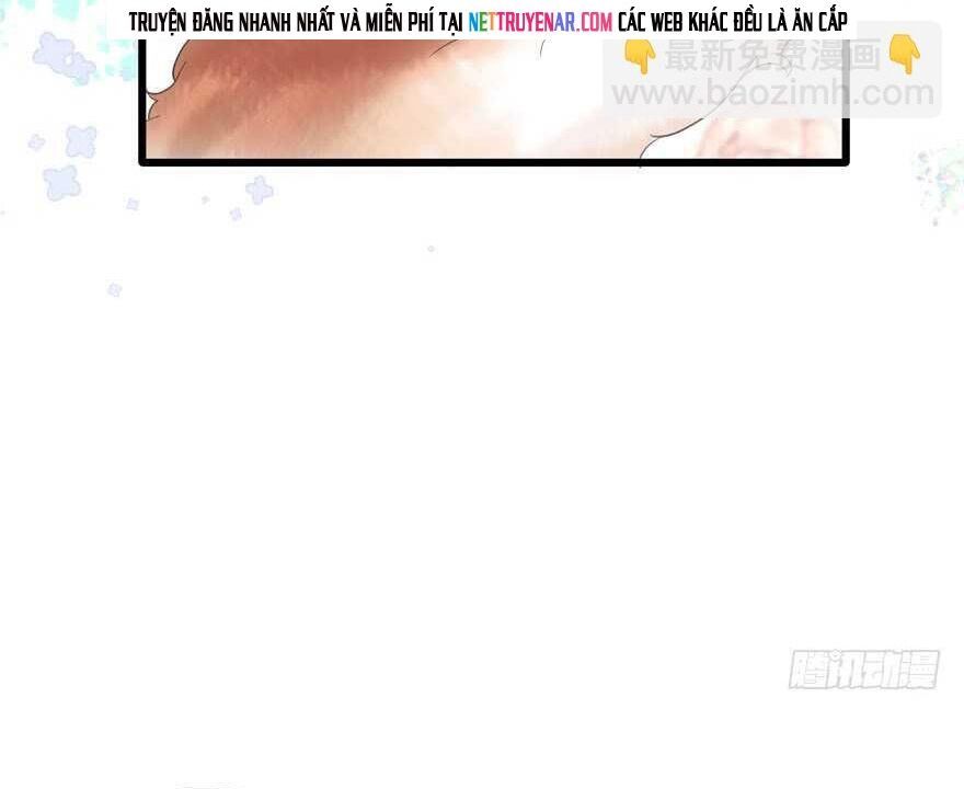 đọc truyện Tôi Không Phải Nữ Phụ Ác Độc Chương 196 ảnh 42 tại Thiên Thai Truyện