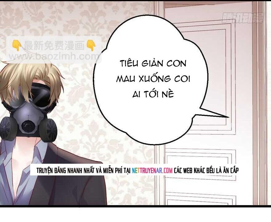 đọc truyện Tôi Không Phải Nữ Phụ Ác Độc Chương 196 ảnh 61 tại Thiên Thai Truyện