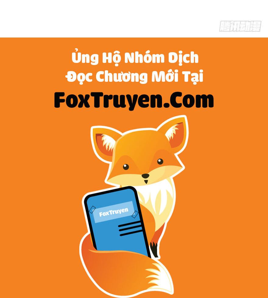 đọc truyện Tôi Không Phải Nữ Phụ Ác Độc Chương 196 ảnh 62 tại Thiên Thai Truyện