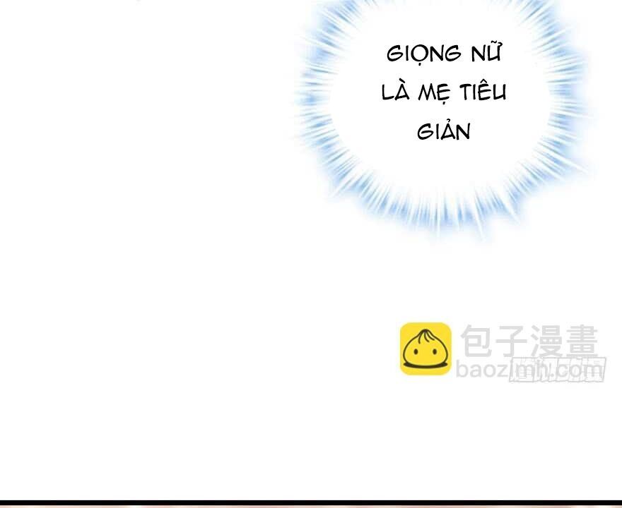 đọc truyện Tôi Không Phải Nữ Phụ Ác Độc Chương 196 ảnh 10 tại Thiên Thai Truyện