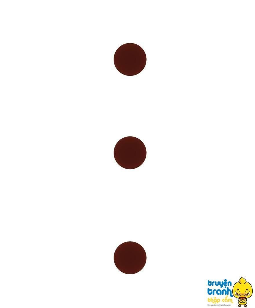 đọc truyện Tôi Không Phải Nữ Phụ Ác Độc Chương 2 ảnh 12 tại Thiên Thai Truyện