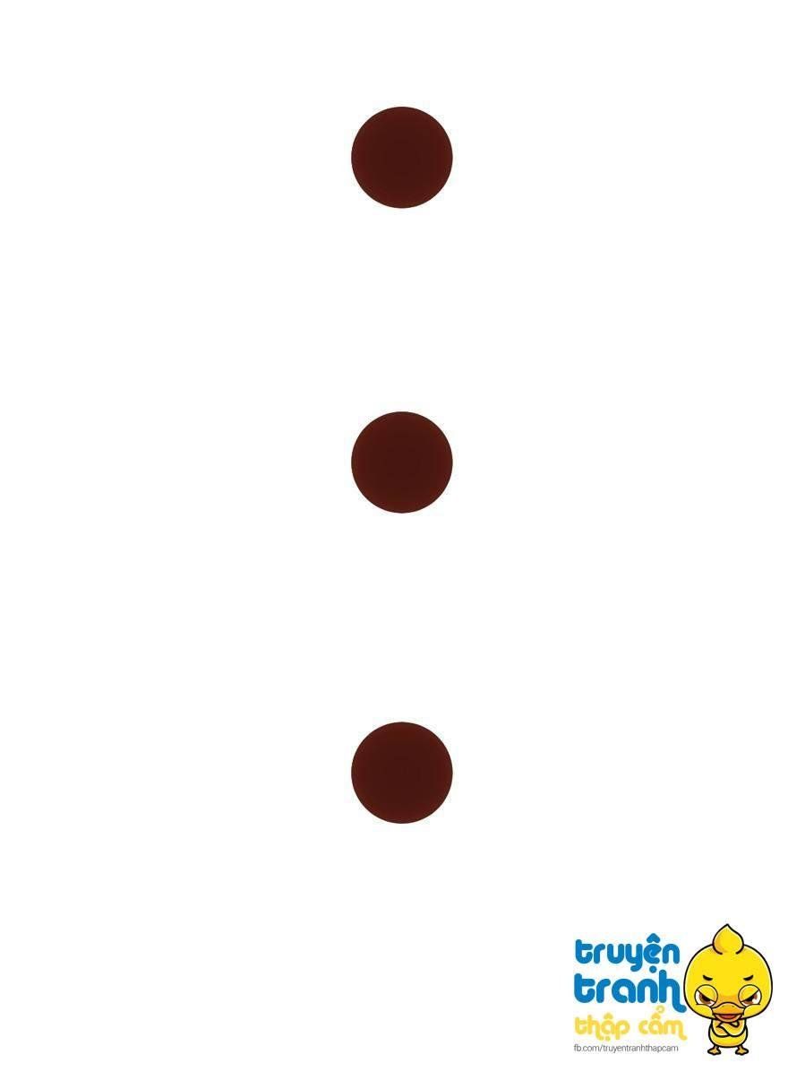 đọc truyện Tôi Không Phải Nữ Phụ Ác Độc Chương 2 ảnh 13 tại Thiên Thai Truyện