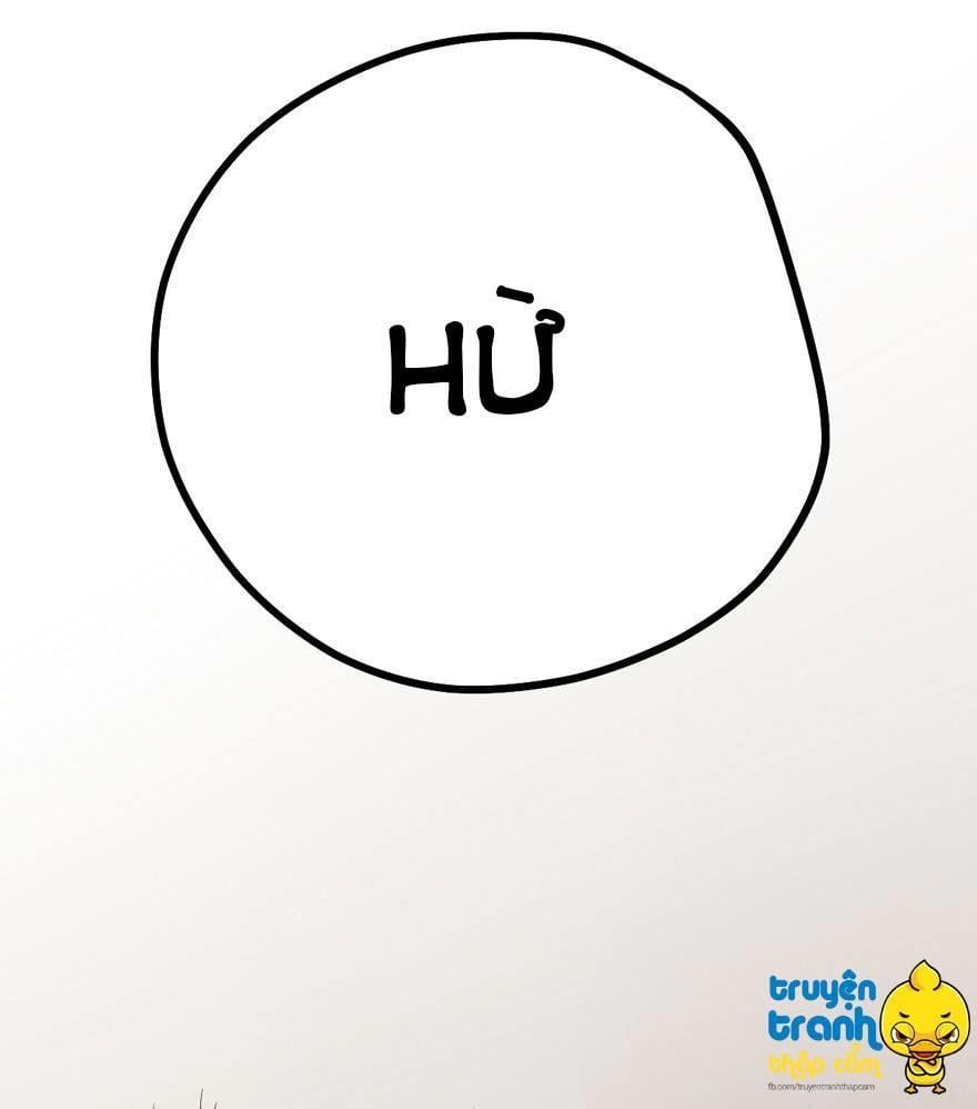 đọc truyện Tôi Không Phải Nữ Phụ Ác Độc Chương 2 ảnh 15 tại Thiên Thai Truyện