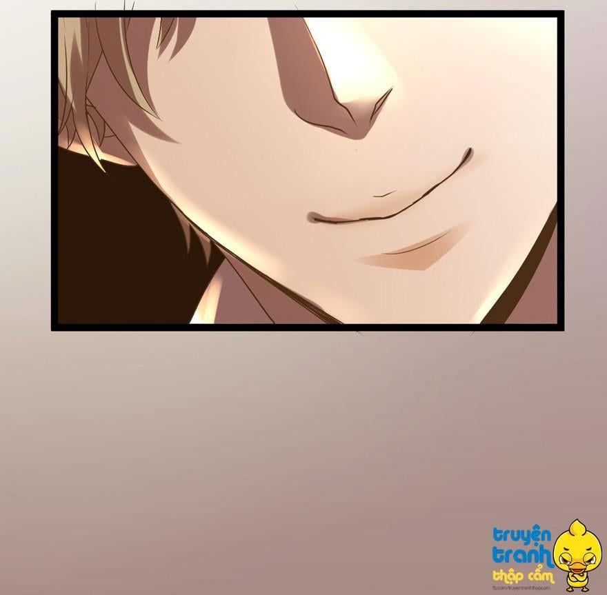 đọc truyện Tôi Không Phải Nữ Phụ Ác Độc Chương 2 ảnh 16 tại Thiên Thai Truyện