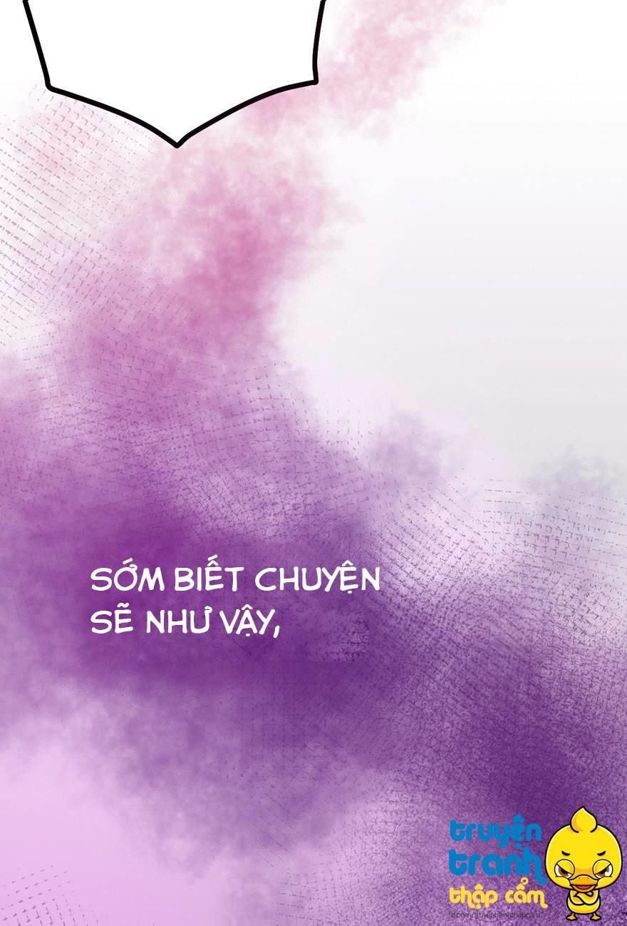 đọc truyện Tôi Không Phải Nữ Phụ Ác Độc Chương 2 ảnh 20 tại Thiên Thai Truyện