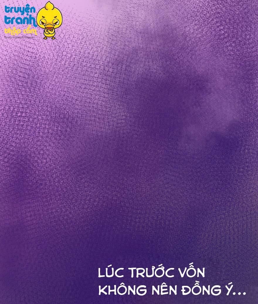 đọc truyện Tôi Không Phải Nữ Phụ Ác Độc Chương 2 ảnh 21 tại Thiên Thai Truyện