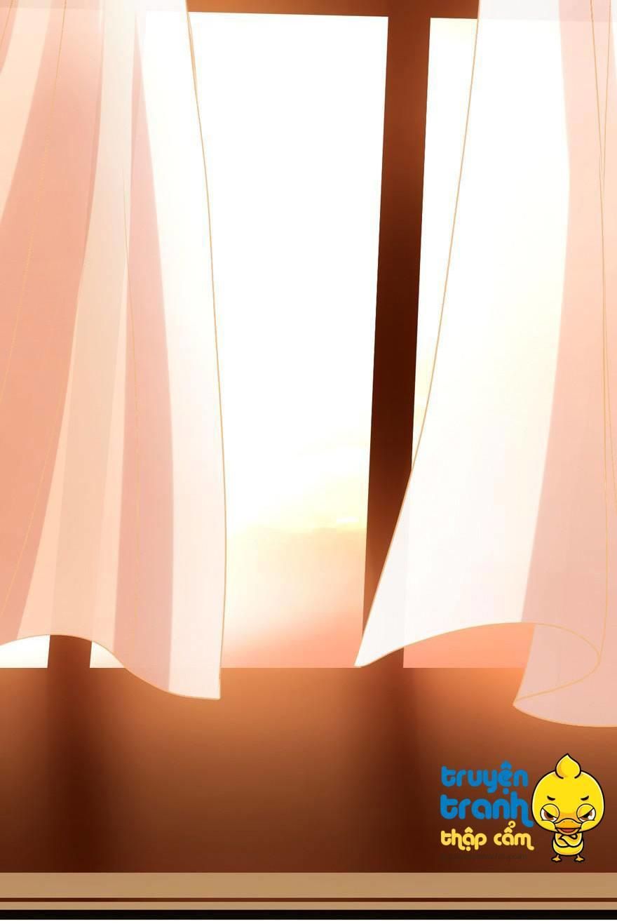 đọc truyện Tôi Không Phải Nữ Phụ Ác Độc Chương 2 ảnh 4 tại Thiên Thai Truyện