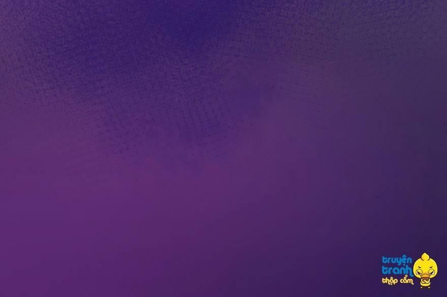 đọc truyện Tôi Không Phải Nữ Phụ Ác Độc Chương 2 ảnh 22 tại Thiên Thai Truyện