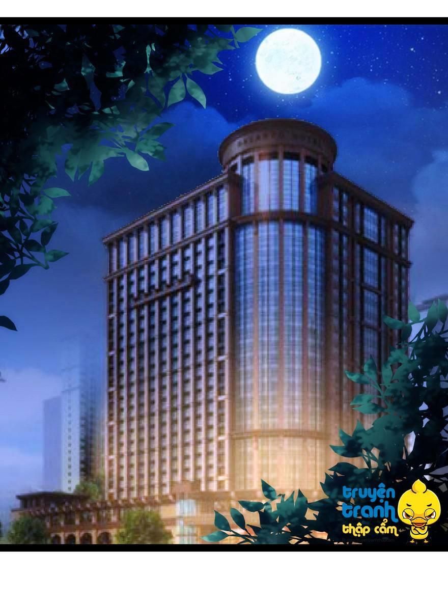 đọc truyện Tôi Không Phải Nữ Phụ Ác Độc Chương 2 ảnh 23 tại Thiên Thai Truyện