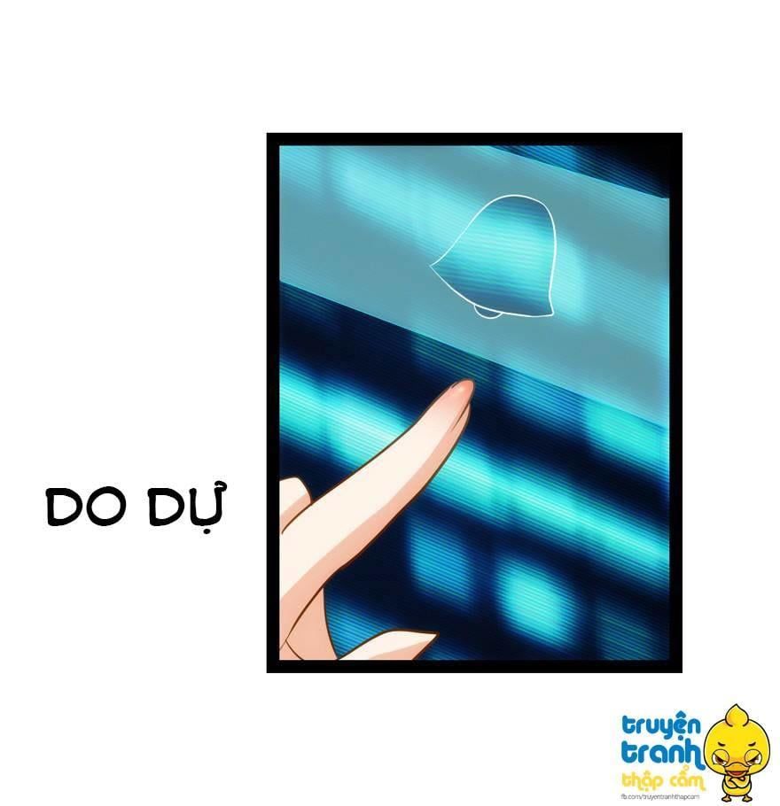 đọc truyện Tôi Không Phải Nữ Phụ Ác Độc Chương 2 ảnh 24 tại Thiên Thai Truyện