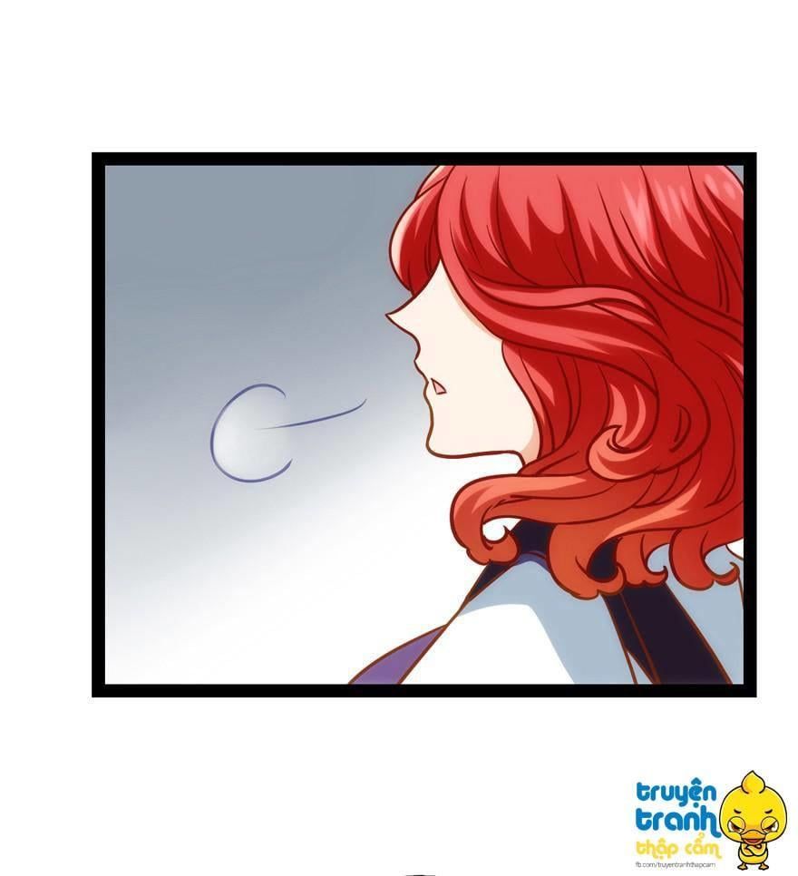 đọc truyện Tôi Không Phải Nữ Phụ Ác Độc Chương 2 ảnh 25 tại Thiên Thai Truyện