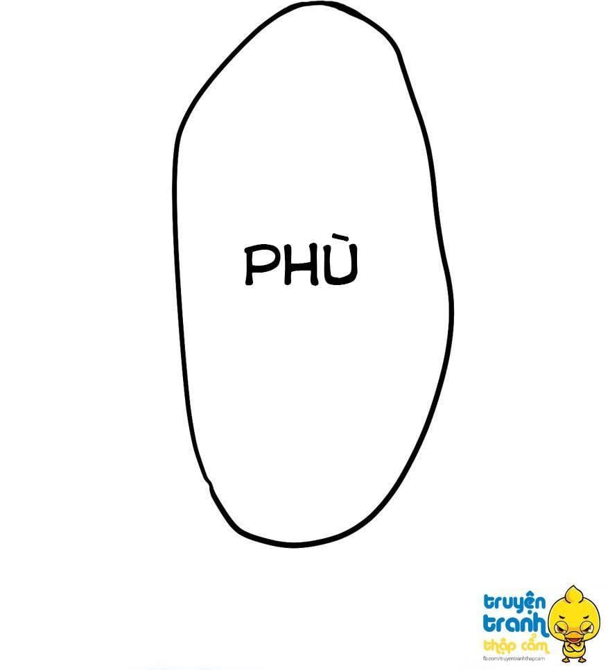 đọc truyện Tôi Không Phải Nữ Phụ Ác Độc Chương 2 ảnh 26 tại Thiên Thai Truyện