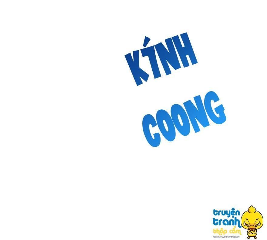 đọc truyện Tôi Không Phải Nữ Phụ Ác Độc Chương 2 ảnh 31 tại Thiên Thai Truyện