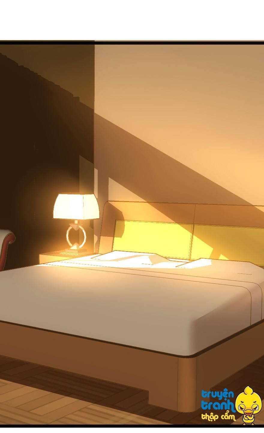 đọc truyện Tôi Không Phải Nữ Phụ Ác Độc Chương 2 ảnh 5 tại Thiên Thai Truyện