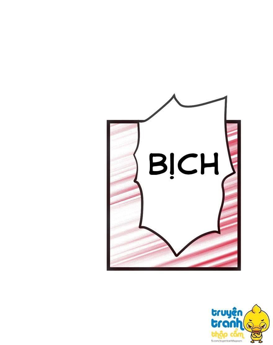 đọc truyện Tôi Không Phải Nữ Phụ Ác Độc Chương 2 ảnh 6 tại Thiên Thai Truyện