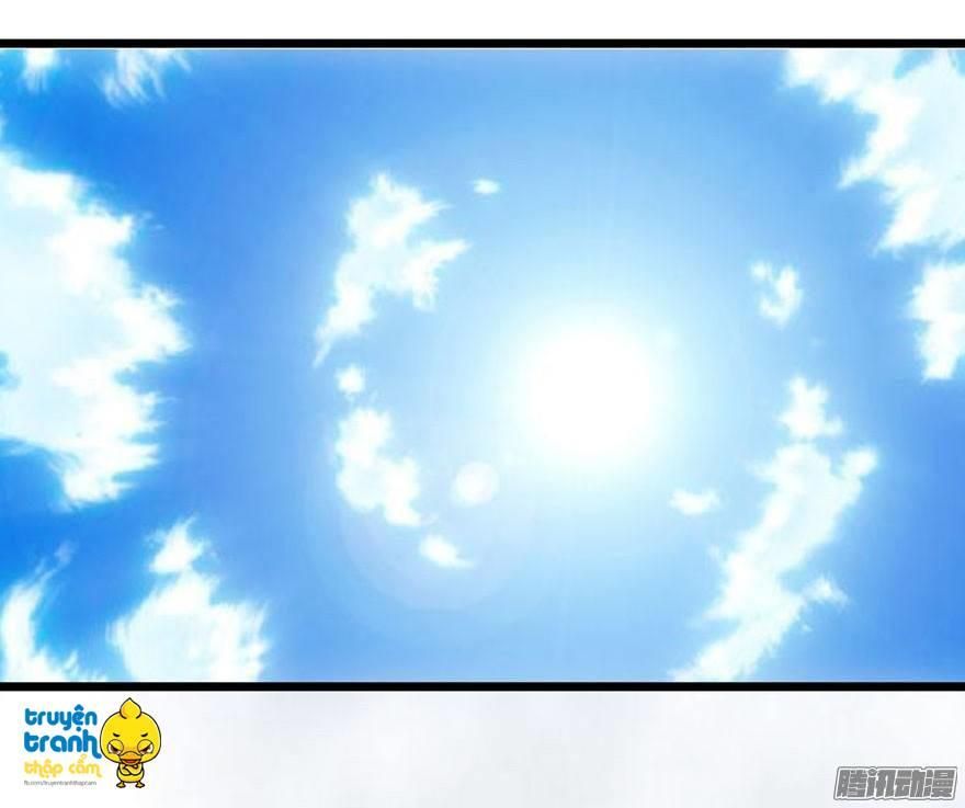 đọc truyện Tôi Không Phải Nữ Phụ Ác Độc Chương 20 ảnh 29 tại Thiên Thai Truyện