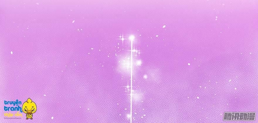 đọc truyện Tôi Không Phải Nữ Phụ Ác Độc Chương 20 ảnh 39 tại Thiên Thai Truyện