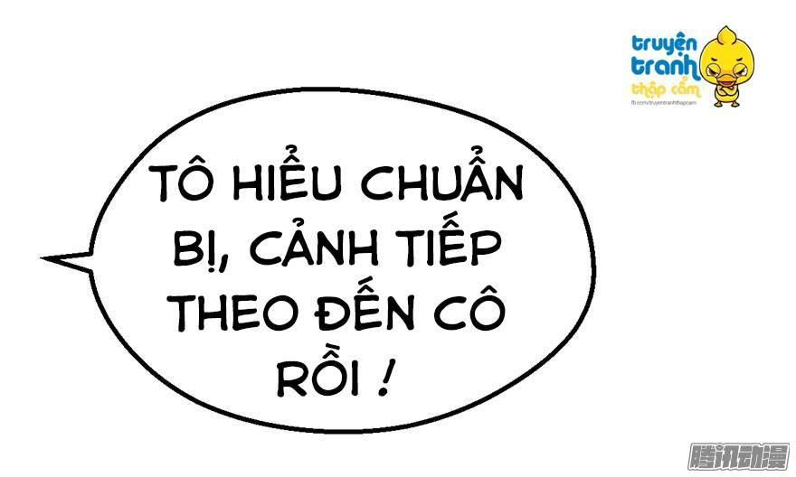 đọc truyện Tôi Không Phải Nữ Phụ Ác Độc Chương 20 ảnh 43 tại Thiên Thai Truyện