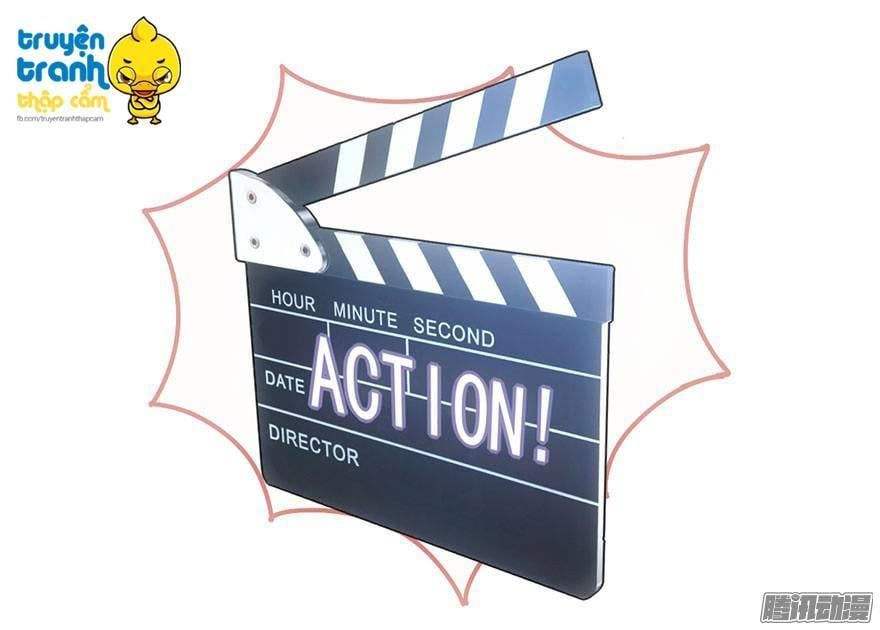 đọc truyện Tôi Không Phải Nữ Phụ Ác Độc Chương 20 ảnh 47 tại Thiên Thai Truyện