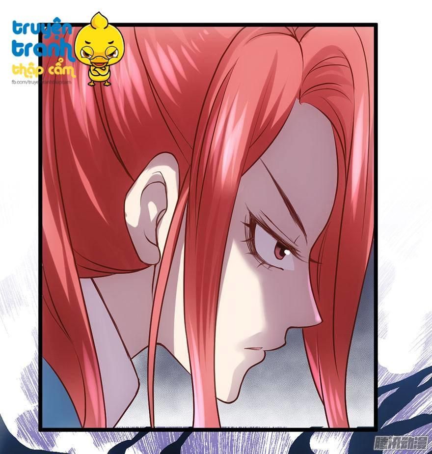 đọc truyện Tôi Không Phải Nữ Phụ Ác Độc Chương 20 ảnh 48 tại Thiên Thai Truyện