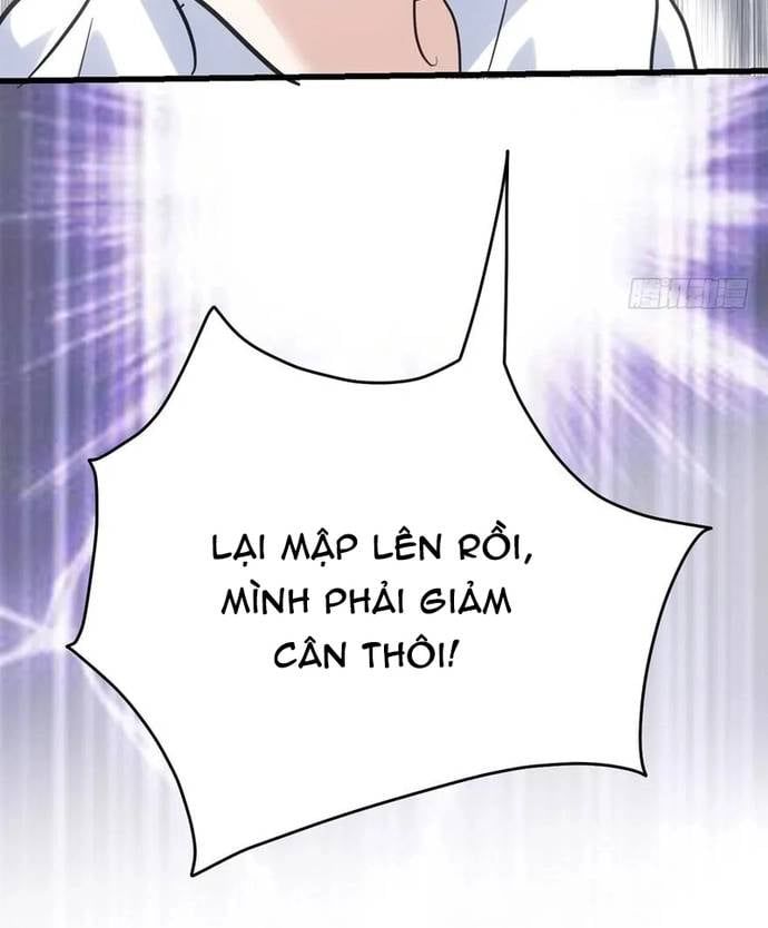 đọc truyện Tôi Không Phải Nữ Phụ Ác Độc Chương 205 ảnh 9 tại Thiên Thai Truyện