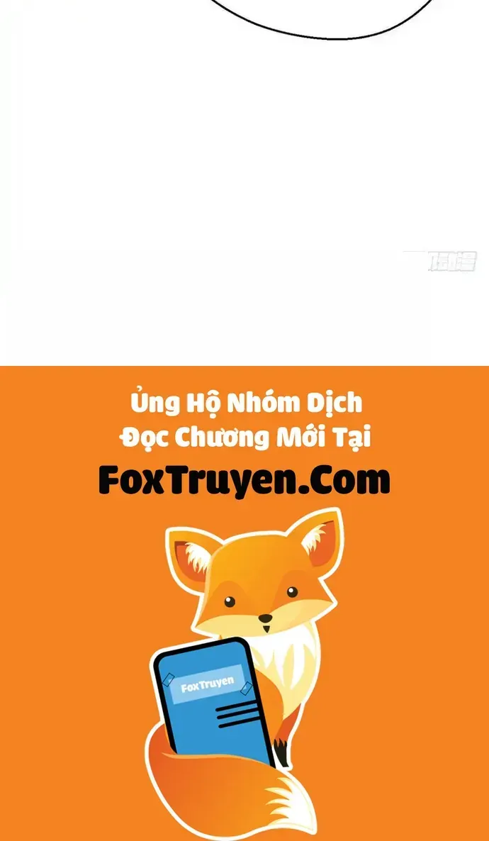 đọc truyện Tôi Không Phải Nữ Phụ Ác Độc Chương 206 ảnh 24 tại Thiên Thai Truyện