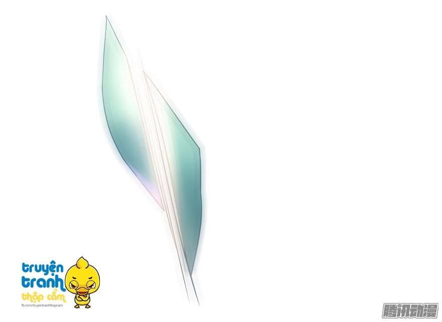 đọc truyện Tôi Không Phải Nữ Phụ Ác Độc Chương 21 ảnh 12 tại Thiên Thai Truyện