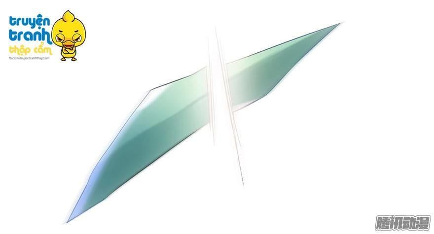 đọc truyện Tôi Không Phải Nữ Phụ Ác Độc Chương 21 ảnh 13 tại Thiên Thai Truyện