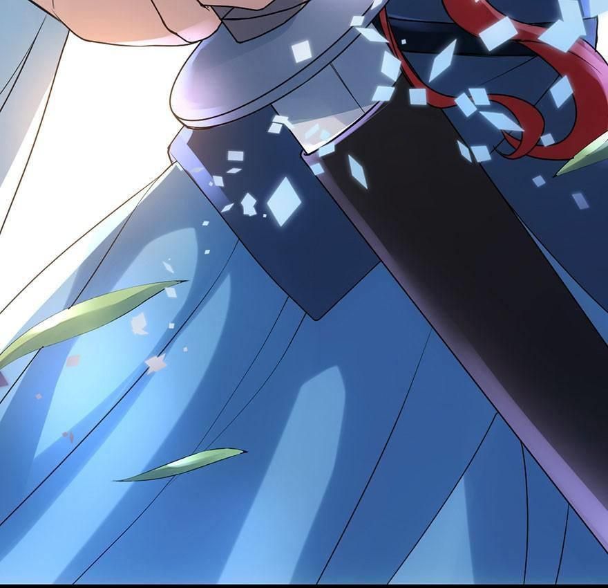 đọc truyện Tôi Không Phải Nữ Phụ Ác Độc Chương 21 ảnh 17 tại Thiên Thai Truyện