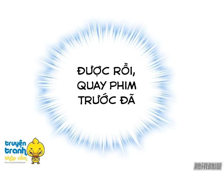 đọc truyện Tôi Không Phải Nữ Phụ Ác Độc Chương 21 ảnh 25 tại Thiên Thai Truyện