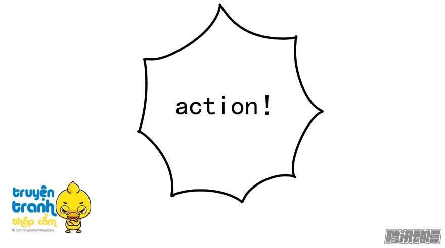 đọc truyện Tôi Không Phải Nữ Phụ Ác Độc Chương 21 ảnh 27 tại Thiên Thai Truyện