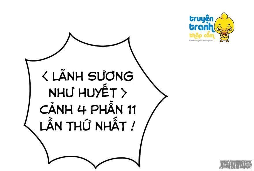 đọc truyện Tôi Không Phải Nữ Phụ Ác Độc Chương 21 ảnh 5 tại Thiên Thai Truyện