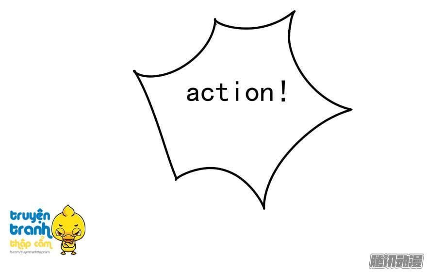 đọc truyện Tôi Không Phải Nữ Phụ Ác Độc Chương 21 ảnh 6 tại Thiên Thai Truyện