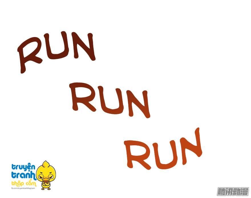 đọc truyện Tôi Không Phải Nữ Phụ Ác Độc Chương 21 ảnh 45 tại Thiên Thai Truyện