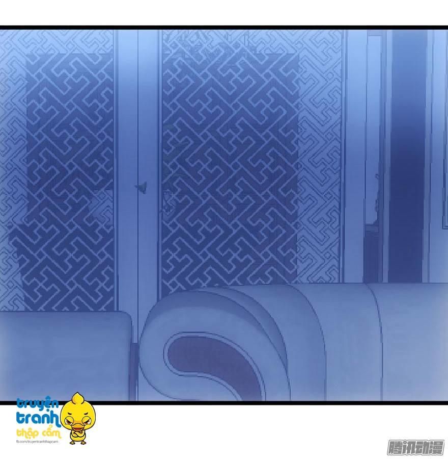 đọc truyện Tôi Không Phải Nữ Phụ Ác Độc Chương 21 ảnh 58 tại Thiên Thai Truyện