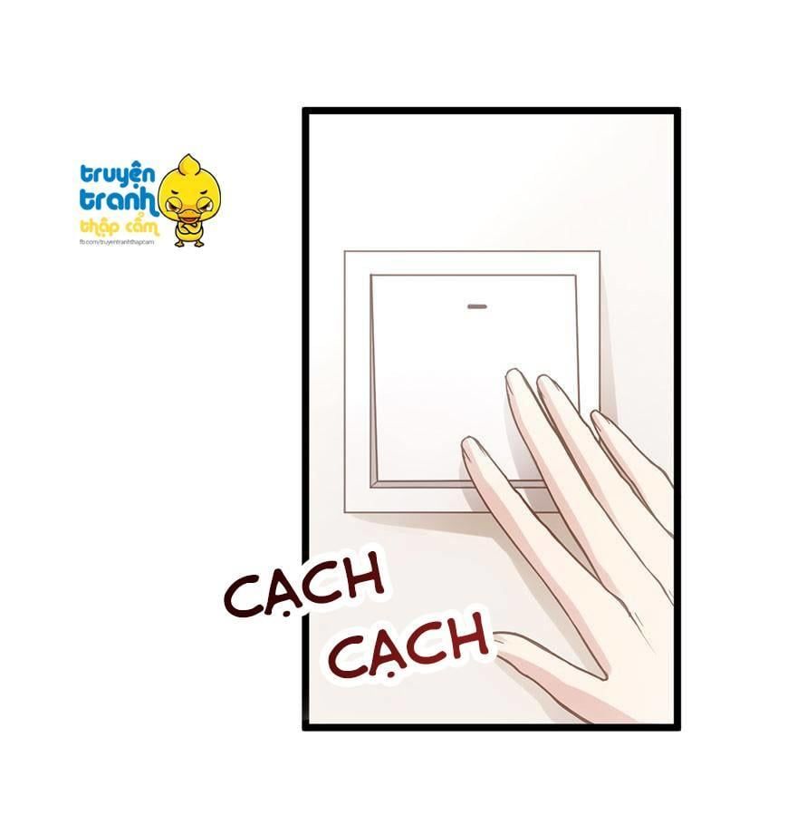 đọc truyện Tôi Không Phải Nữ Phụ Ác Độc Chương 21 ảnh 59 tại Thiên Thai Truyện